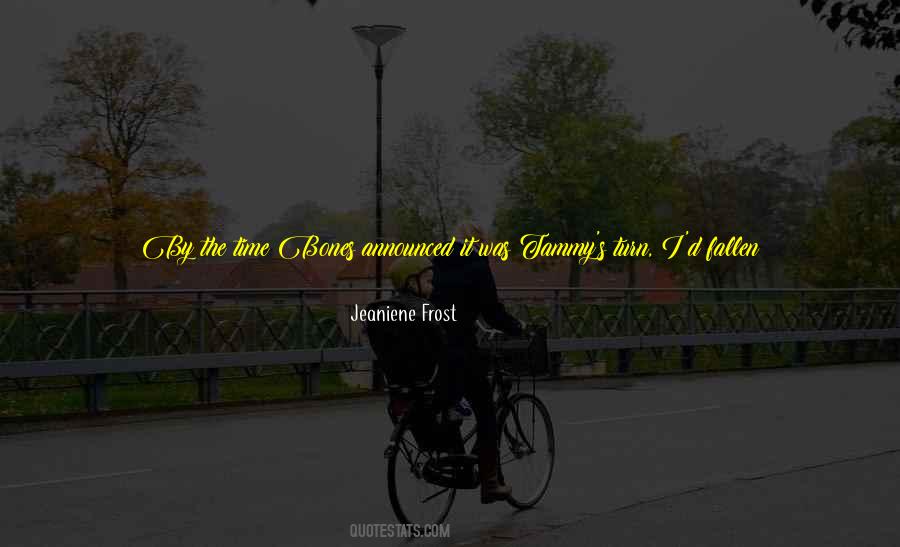 Gesture Of Love Quotes #670769