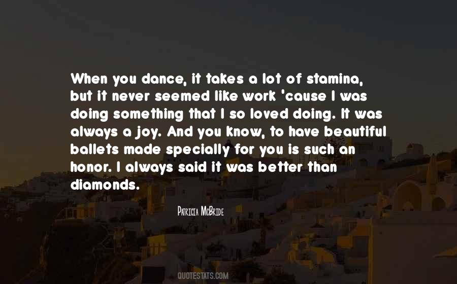 Better To Have Loved Quotes #931000