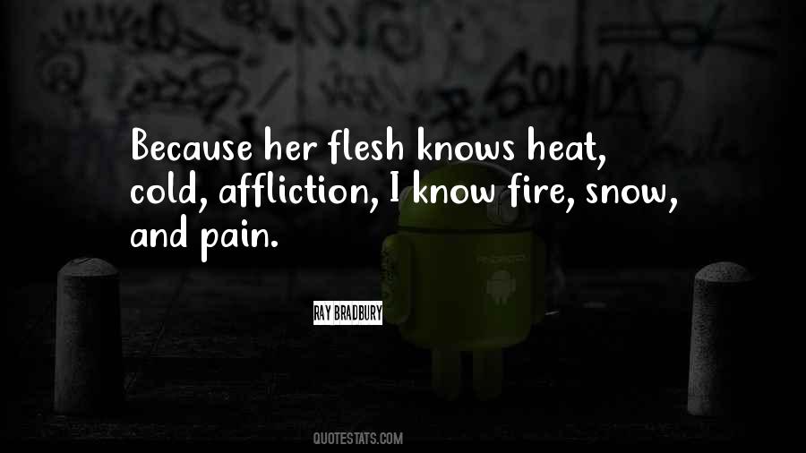 Her Fire Quotes #1613729