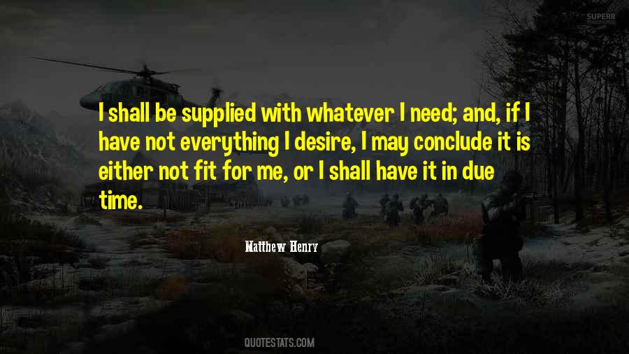 Male Breast Cancer Quotes #1712267
