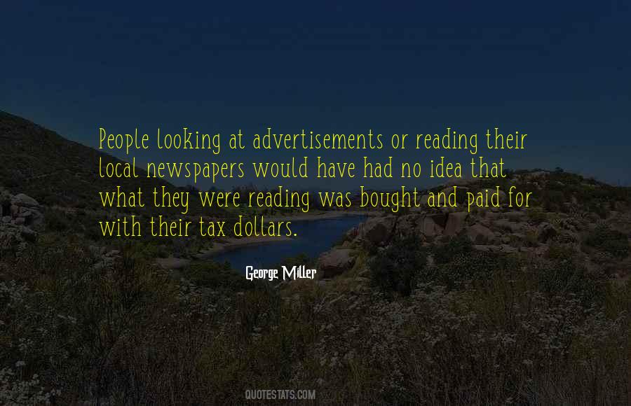 Bought And Paid For Quotes #1372214
