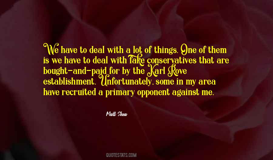 Bought And Paid For Quotes #1416584