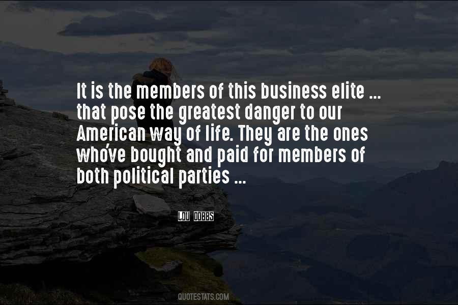 Bought And Paid For Quotes #330607