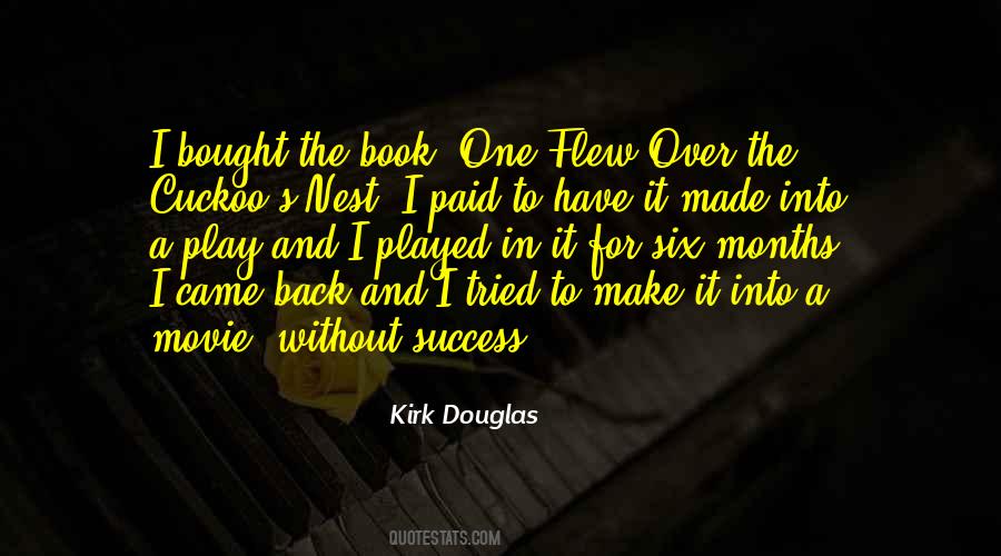 Bought And Paid For Quotes #498210