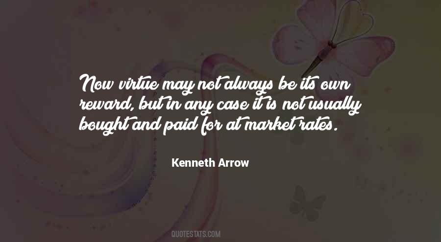 Bought And Paid For Quotes #661925