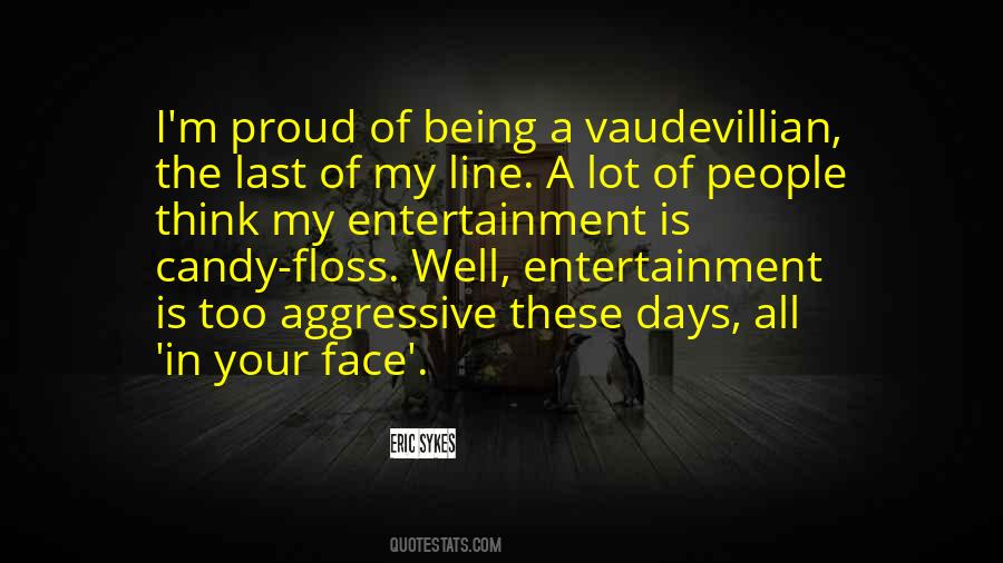 Goals Relationship Quotes #870698