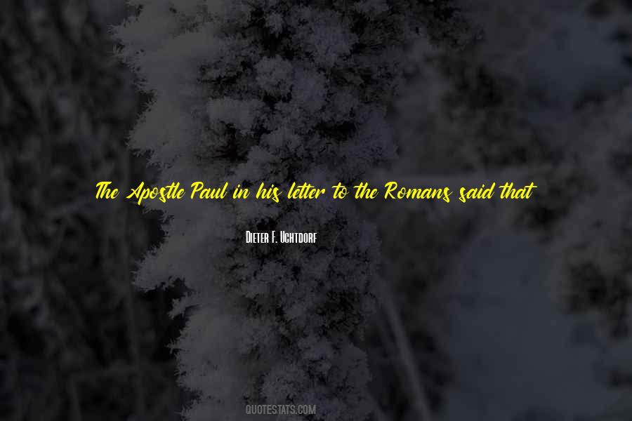 He Without Sin Quotes #107821