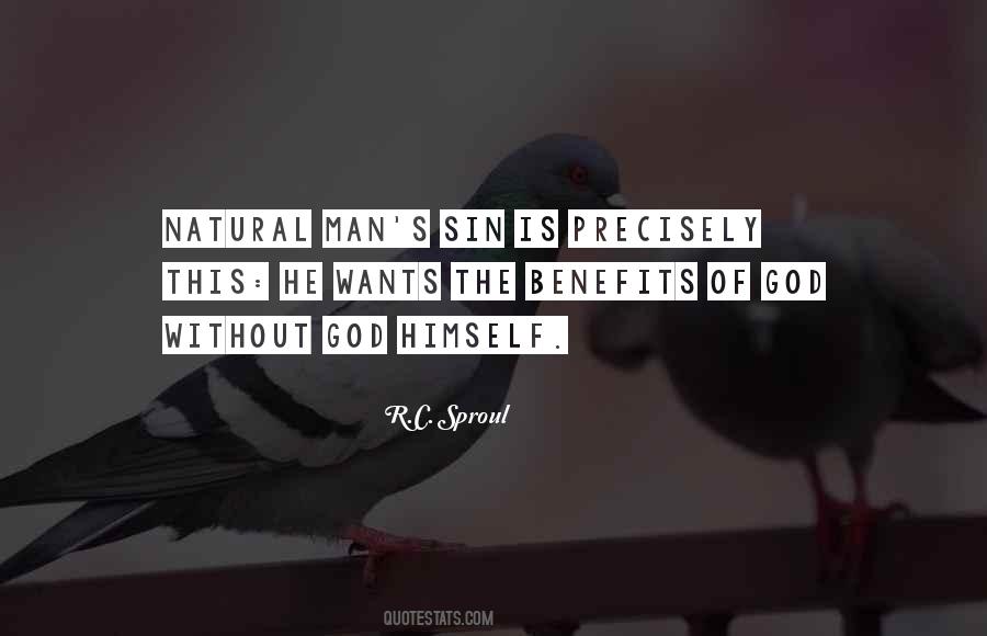 He Without Sin Quotes #1323082