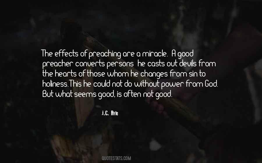 He Without Sin Quotes #1367260