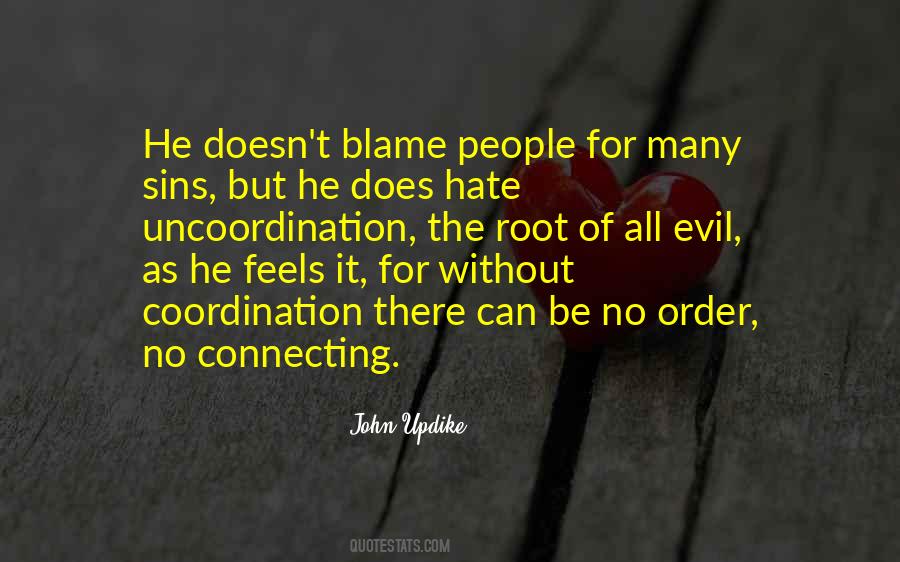 He Without Sin Quotes #1405111