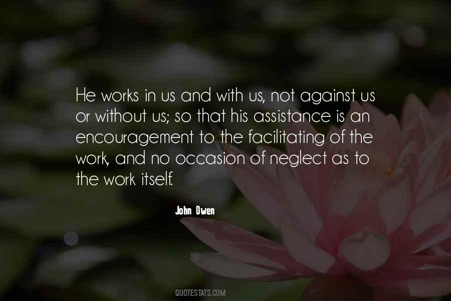 He Without Sin Quotes #590210