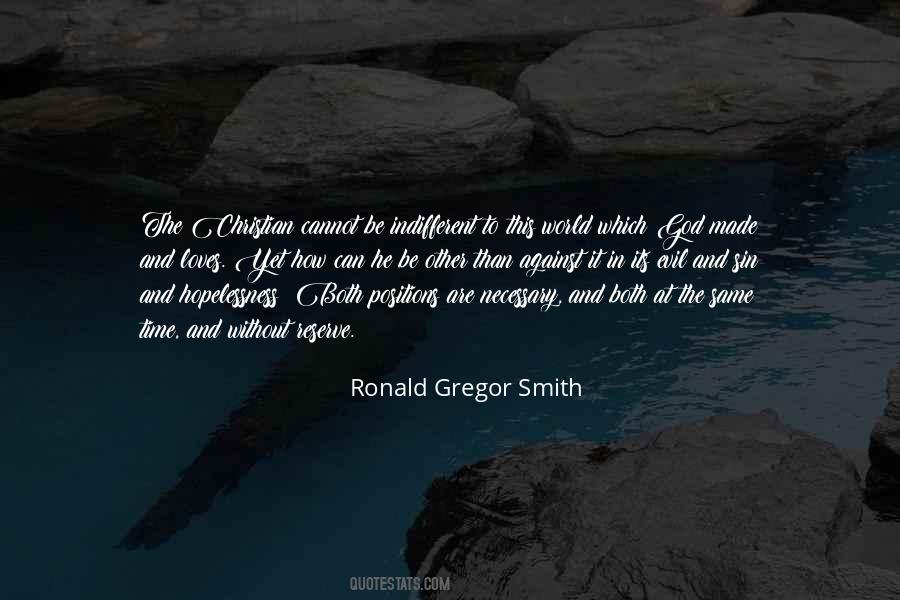 He Without Sin Quotes #649922