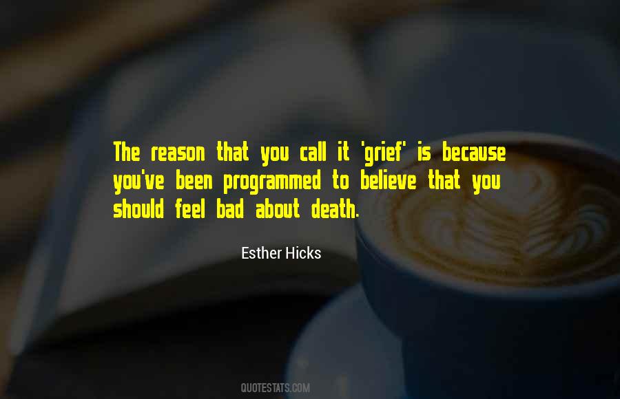 About Grief Quotes #736554