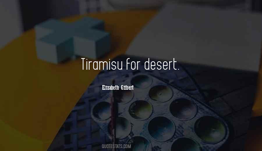 Food Pleasure Quotes #671845