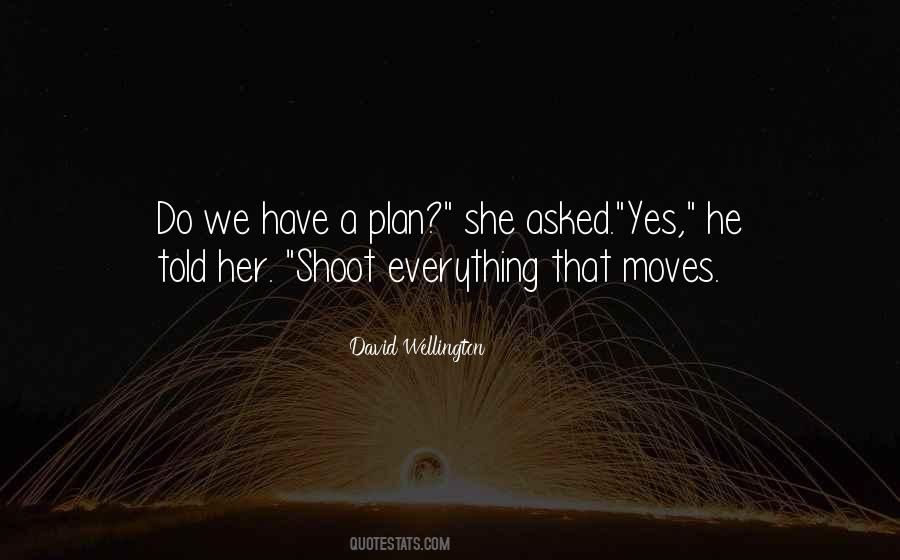 Eight Mile Quotes #1349663