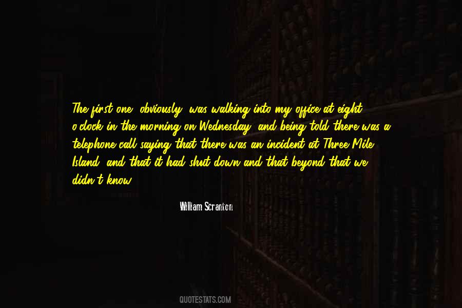 Eight Mile Quotes #1840198