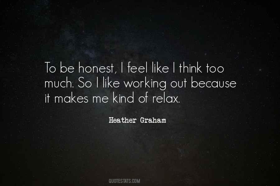 Eight Mile Quotes #675615