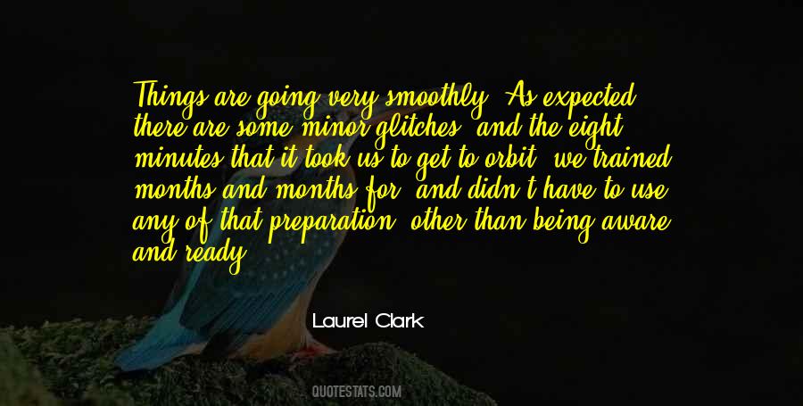 Eight Months Quotes #975050