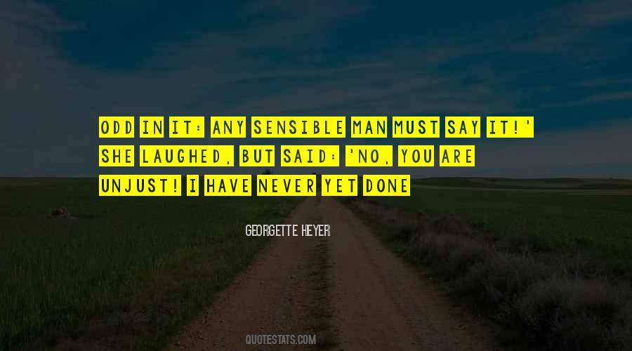Never Laughed So Much Quotes #971683
