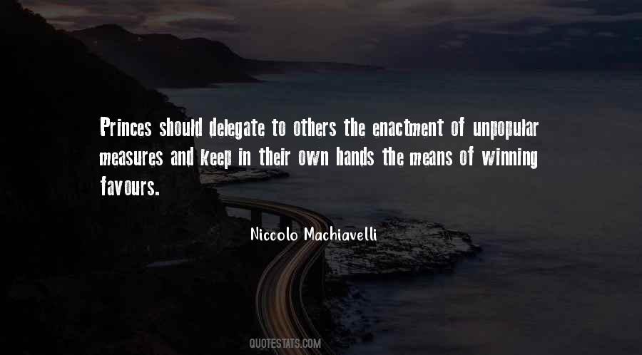 Eightfold Path Quotes #343346