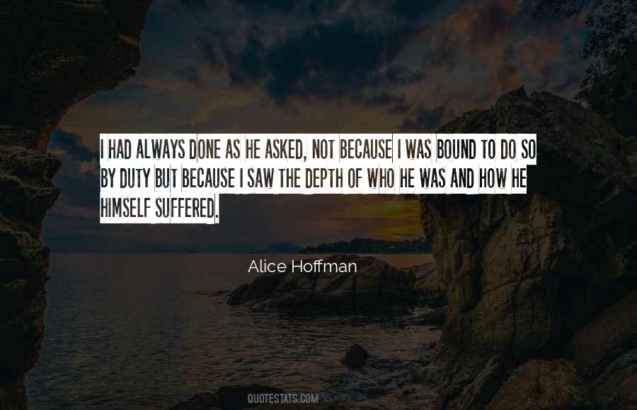 Eightfold Path Quotes #486402