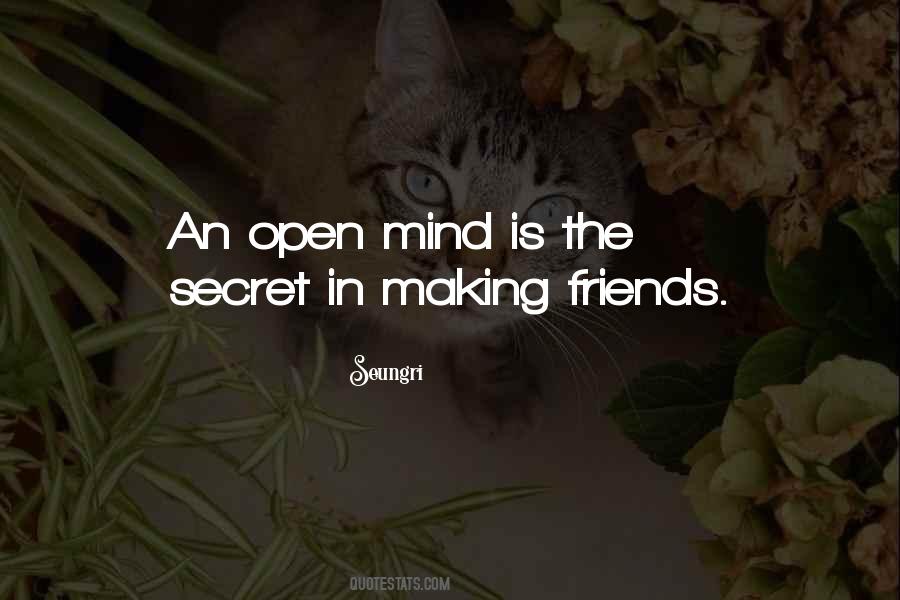 Eightfold Path Quotes #866550