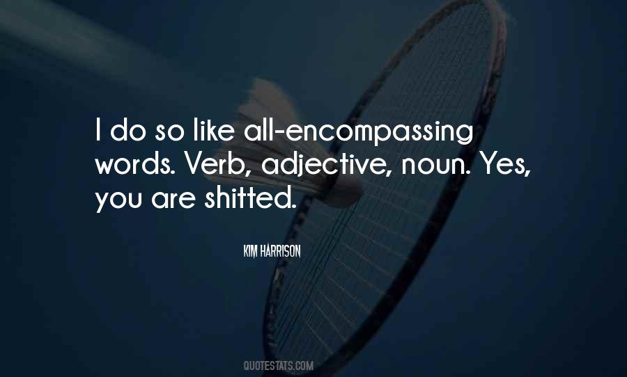 Eightfold Path Quotes #89074