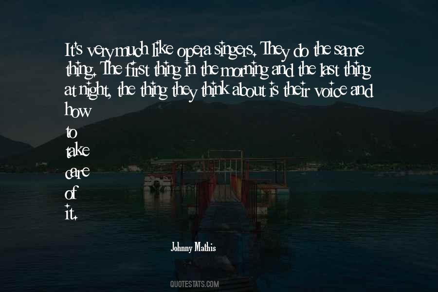 Why Do I Care So Much About Him Quotes #60043