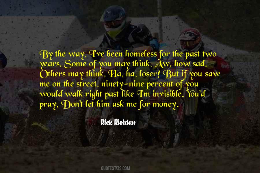 Pray For Others Quotes #1192968