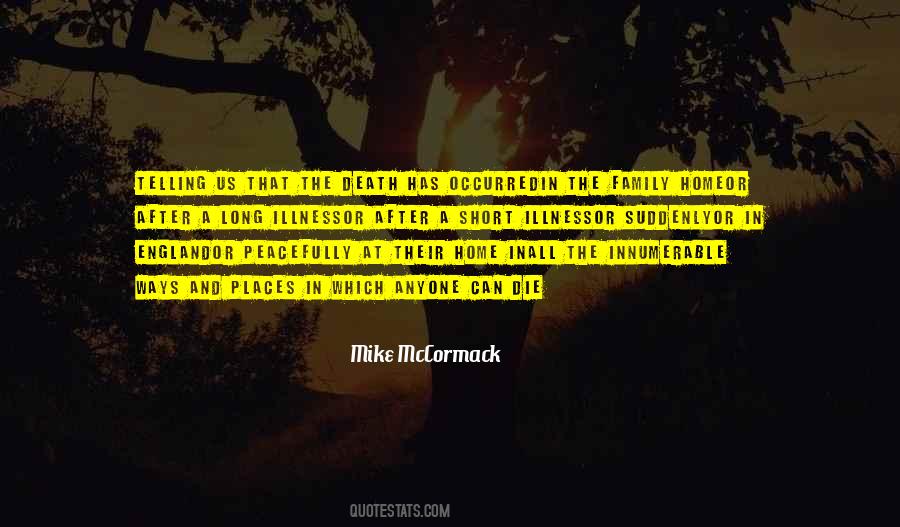 Eiji Toyoda Quotes #1531542 Eiji Toyoda Quotes #1531542