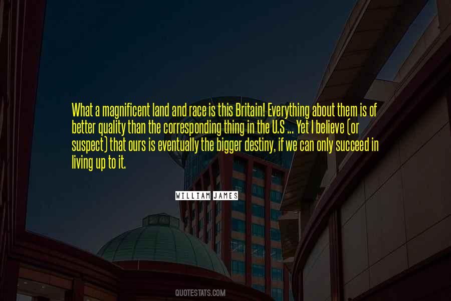 U And Only U Quotes #1117059
