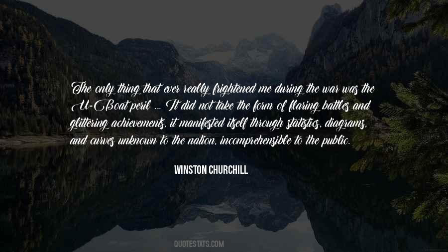 U And Only U Quotes #1403104
