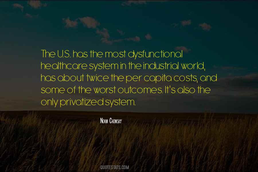 U And Only U Quotes #1554053