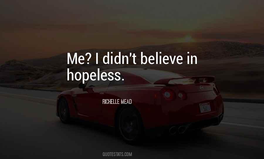 Inspiring Me Quotes #102165