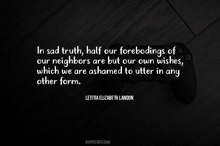 Eileen Ford Quotes #371577 Eileen Ford Quotes #371577