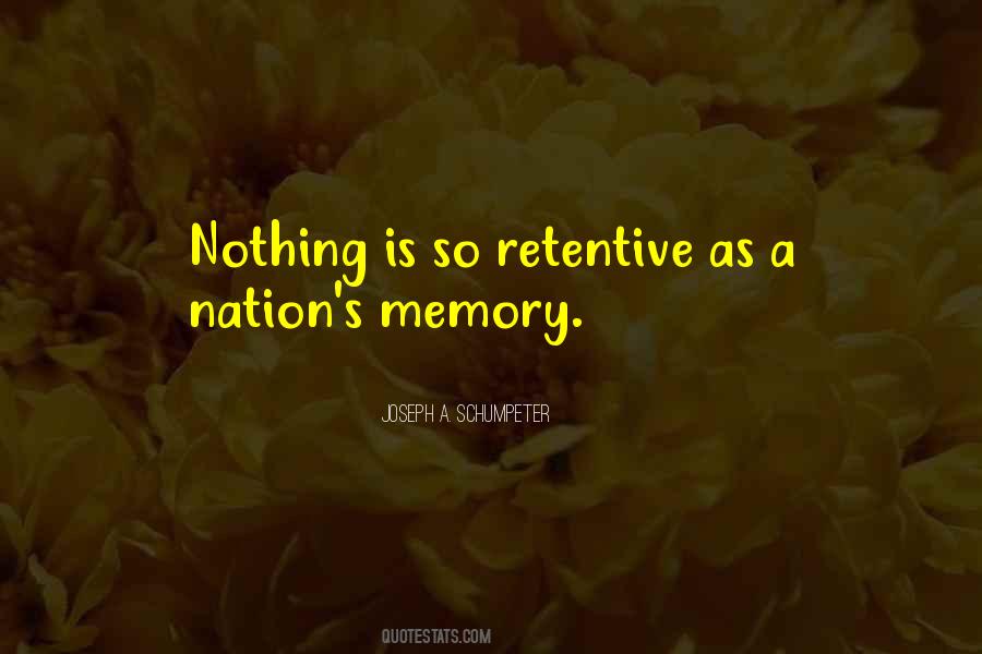 Eileen Ford Quotes #93596 Eileen Ford Quotes #93596