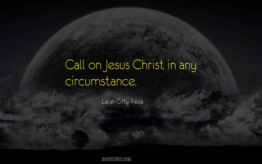 Jesus Pray Quotes #1021702