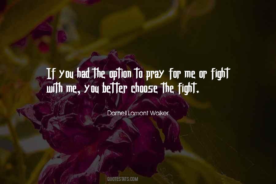 Jesus Pray Quotes #1050573