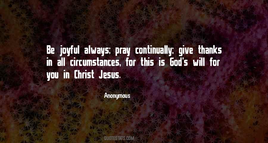 Jesus Pray Quotes #239539