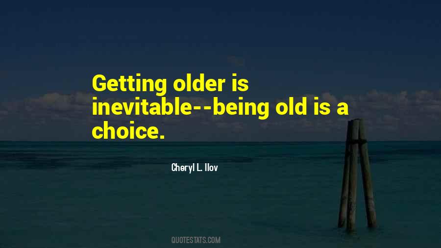 Fitness Attitude Quotes #444234