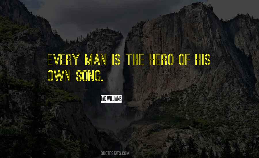 Black Glass Quotes #1631701