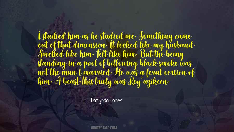 Black Glass Quotes #689169