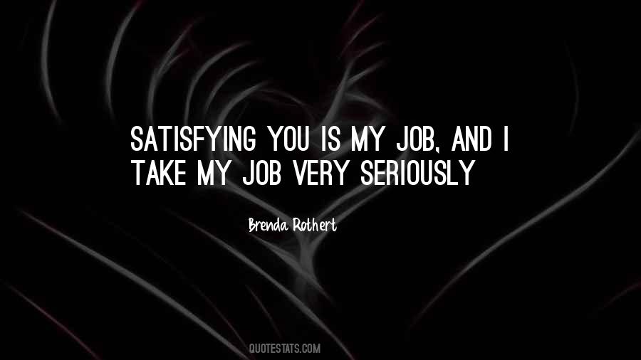 Sunday Car Quotes #1824389