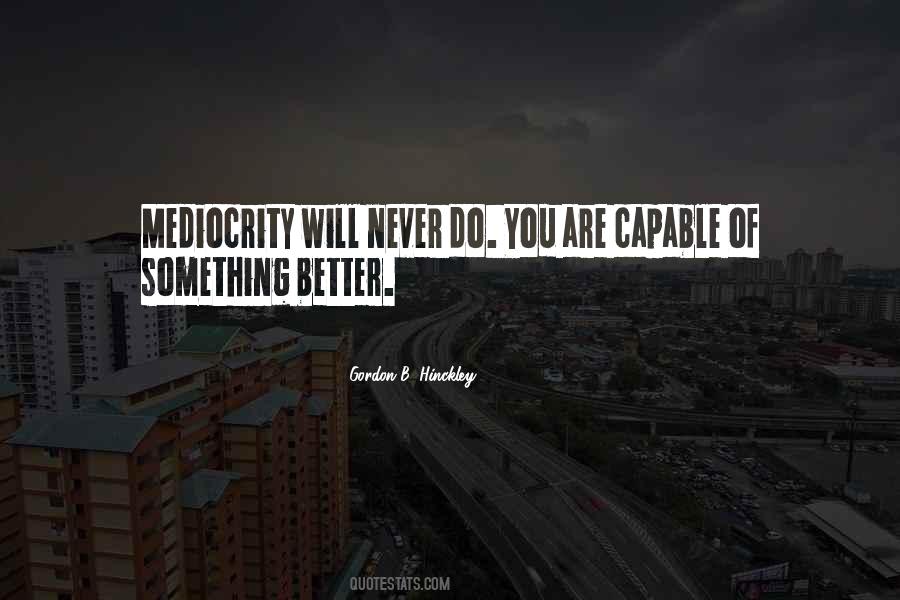 Sunday Car Quotes #826677