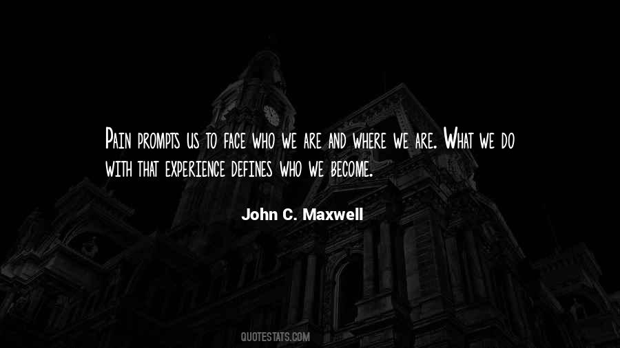 Pain Success Quotes #1044890