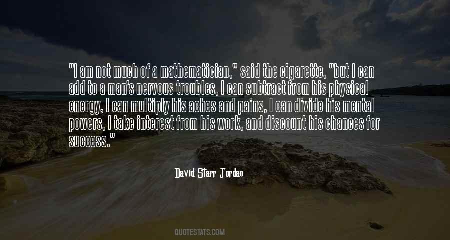 Pain Success Quotes #1684964