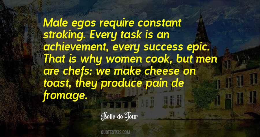 Pain Success Quotes #391625