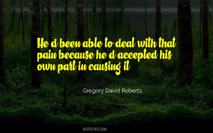 Pain Success Quotes #396913