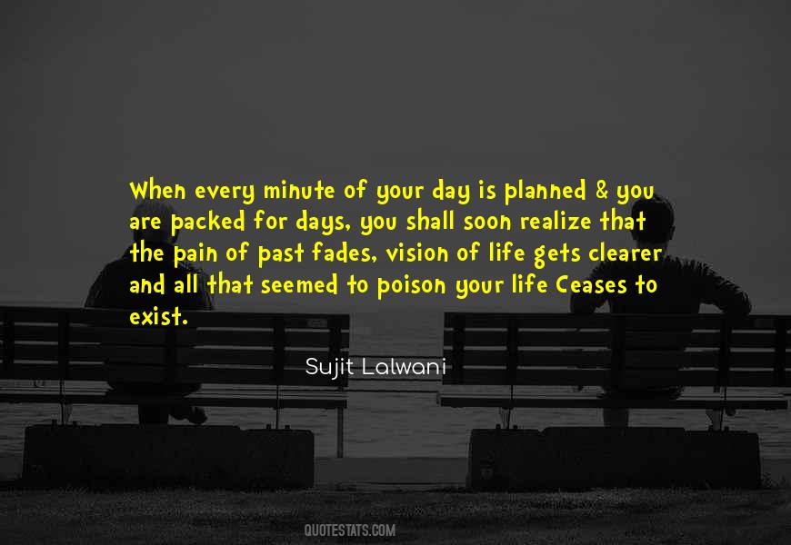 Pain Success Quotes #535633