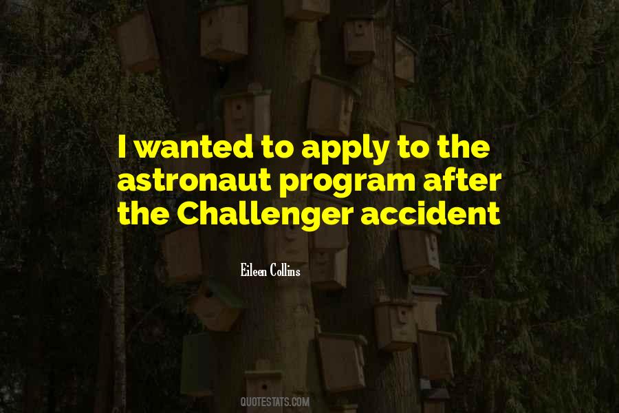 Eileen Quotes #144134